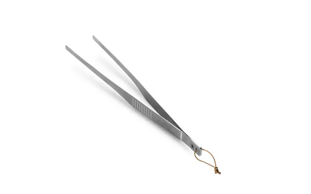 Morsø Culina Pro Bbq Pincet