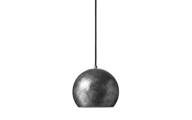 Nielsen Light Nice Kuglependel Galvaniseret Ø20 Cm
