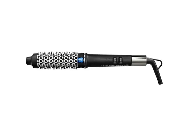Obh Björn Axén Tools Magic Style Brush Pro 30 Mm