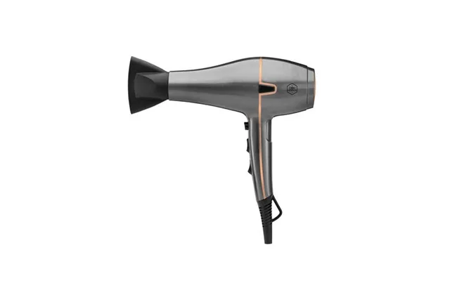 Obh Keratin Care Hårtørrer