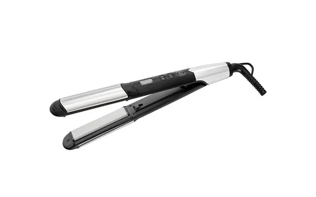 Obh Nordica Fladjern Curl & Shine