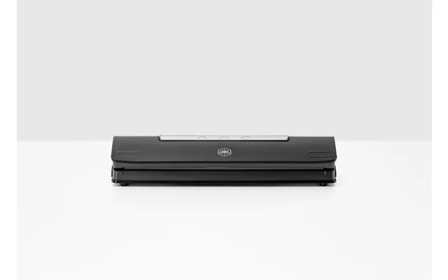 Obh Nordica Vakuumpakker Compact Fresh