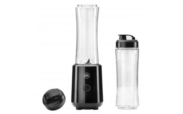 Obh Smoothie Blender Twister Go 7744