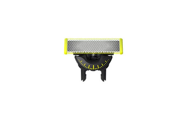 Oneblade 360 Blad 1 Stk. Pk.