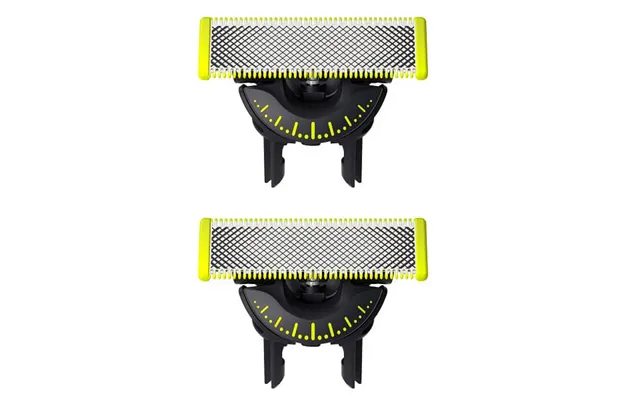 Oneblade 360 Blad 2 Stk. Pk