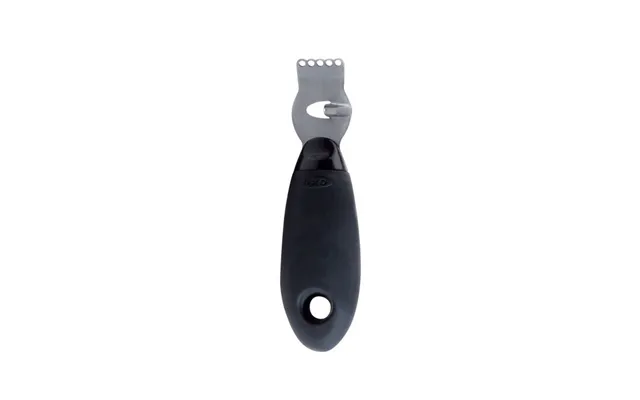 Oxo Good Grips Citronjern