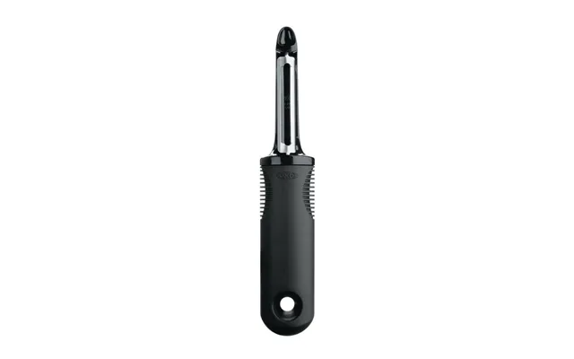 Oxo Good Grips Kartoffelskræller