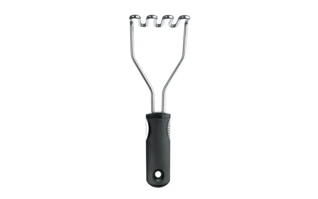 Oxo Good Grips Kartoffelstamper