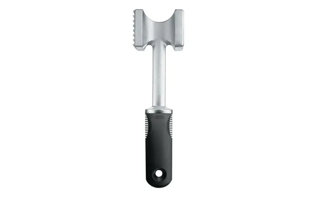 Oxo Good Grips Kødhammer