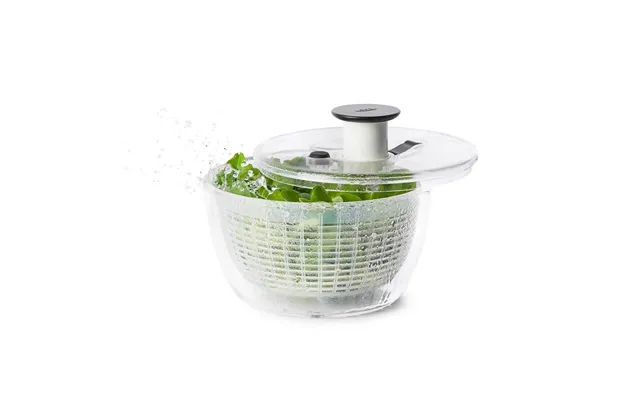 Oxo Salatslynge Mini