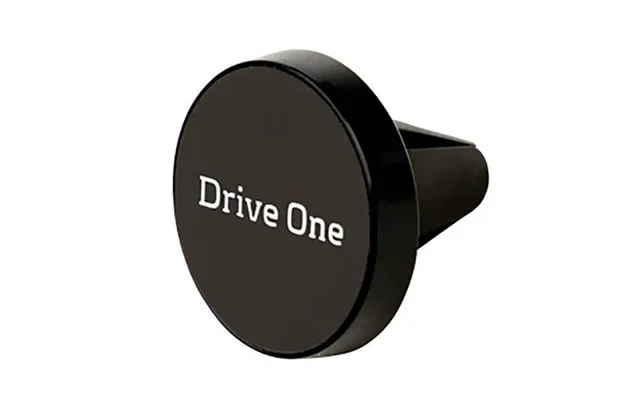 Park One Drive One Magnetholder