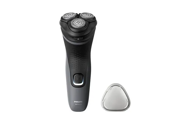 Philips Barbermaskine S1142