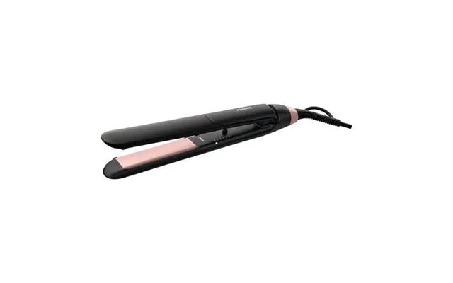 Philips Fladjern Straightcare Essential Med Thermoprotect