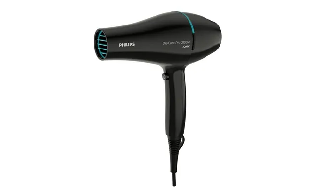 Philips Føntørre Bhd272