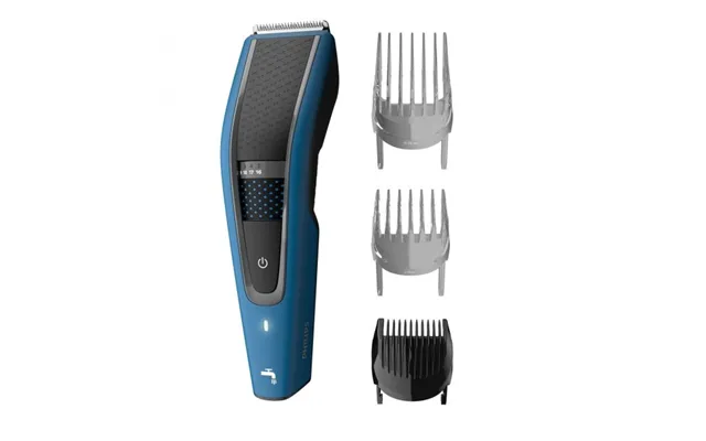 Philips Hårklipper Hc5612 15