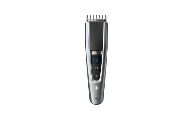 Philips Hårklipper Hc5630 15 Opladelig