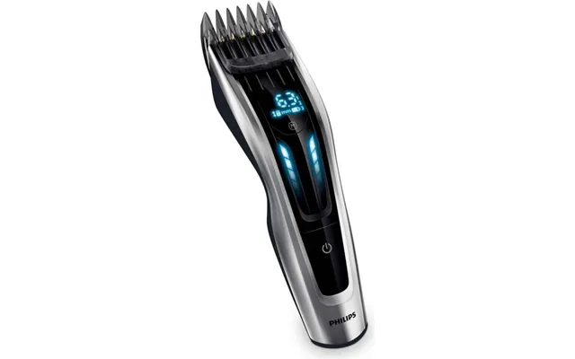 Philips Hårklipper Hc9450 15