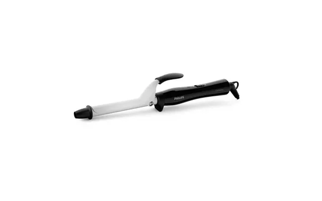 Philips Krøllejern 16 Mm Stylecare Essential