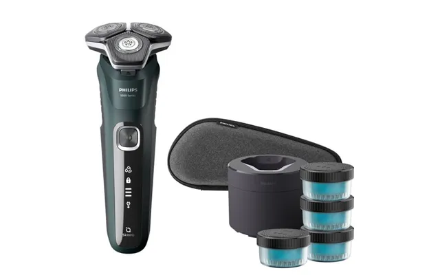 Philips Shaver Series 5 S5884 69