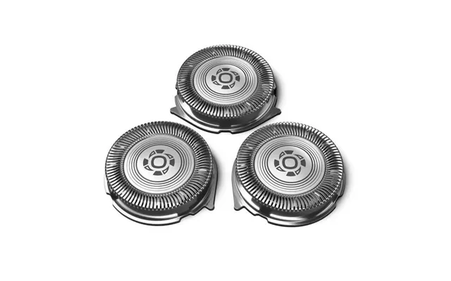 Philips Skær Til Series 3000 Shaver