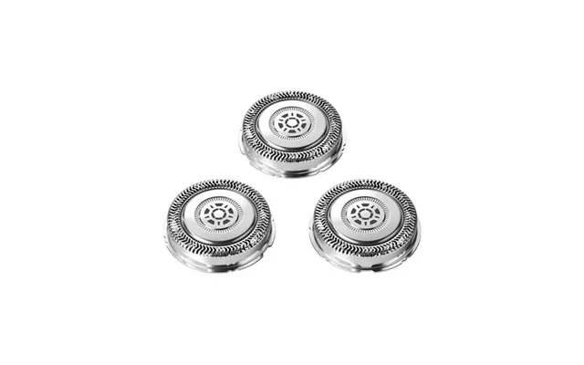Philips Skær Til Series 7000 Shaver