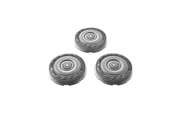 Philips Skær Til Series 9000 Shaver
