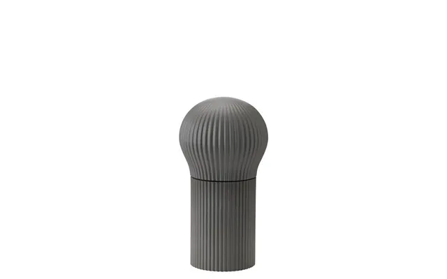 Rig-tig By Stelton Cheffy Kværn Grå