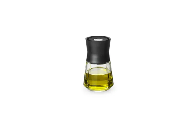 Rosendahl Grand Cru Dressing Shaker