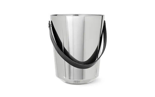 Rosendal Champagne Spand H33 Cm