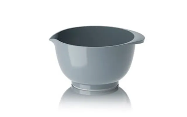 Rosti Margrethe Røreskål 0,75l Dusty Blue