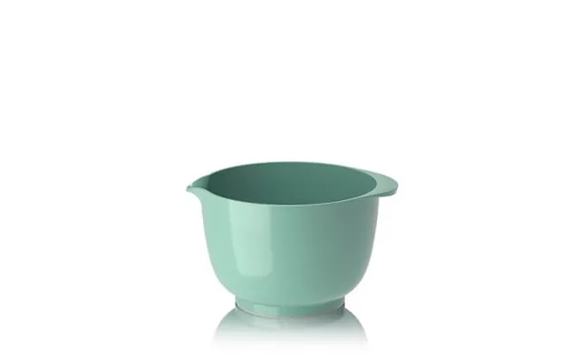 Rosti Margrethe Røreskål 2 Liter Nordic Green