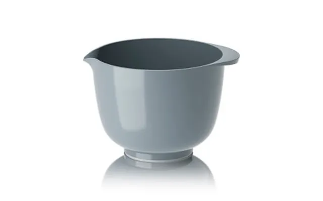 Rosti Margrethe Skål 1,5l Dusty Blue