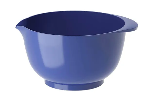 Rosti New Margrethe-skål 3l Electric Blue