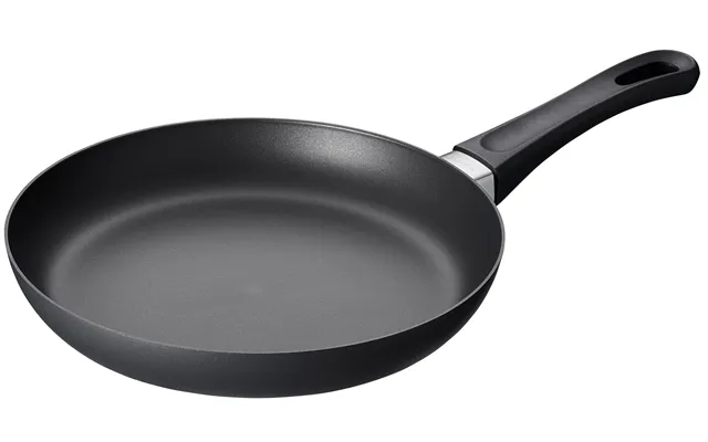 Scanpan Classic Induction Stegepande 24 Cm