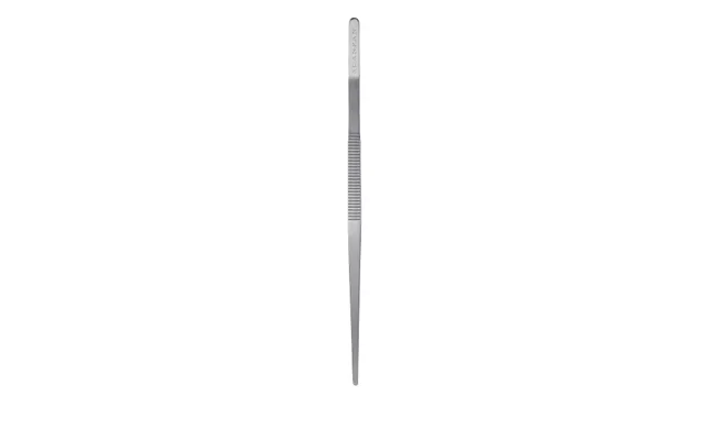 Scanpan Classic Køkkenpincet 30 Cm