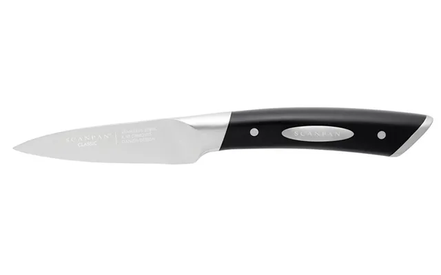 Scanpan Classic Urtekniv 9 Cm