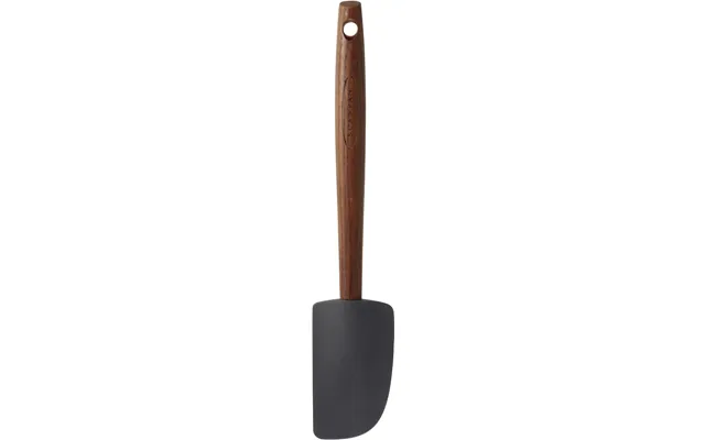 Scanpan Dejskraber 28 Cm Karboniseret Ask