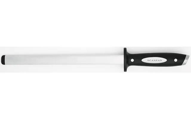 Scanpanclassic Diamantstrygestål 25 Cm