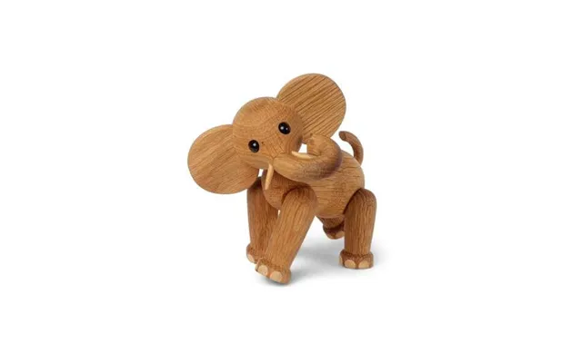 Spring Copenhagen Ollie Elefant