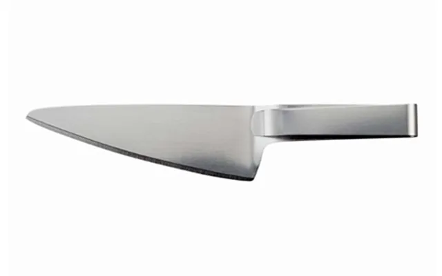Stelton Classic Kagespade