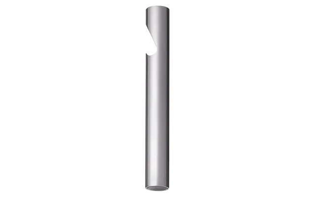 Stelton Classic Kapselåbner