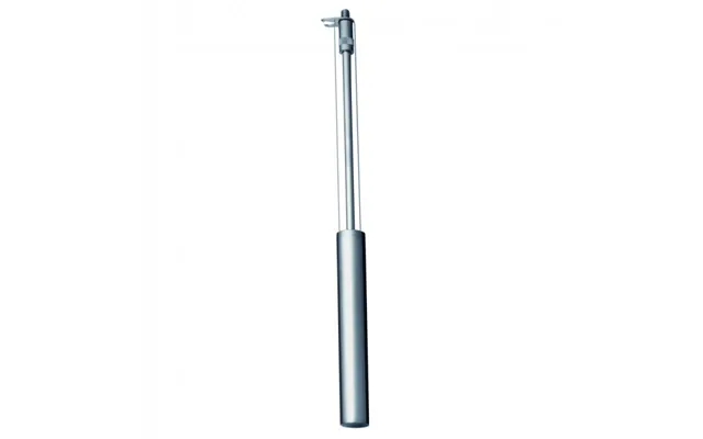 Stelton Classic Osteskærer