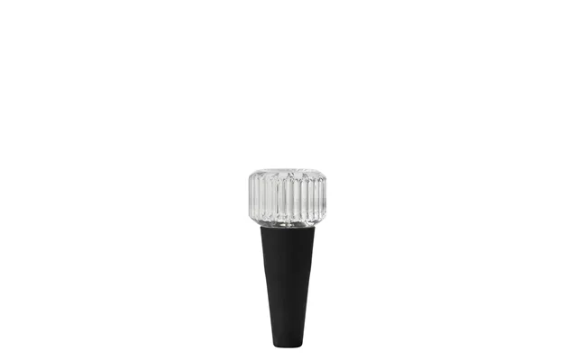 Stelton Pilastro Vinprop Glas