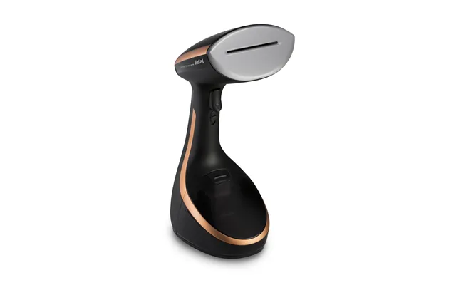 Tefal Acces' Steamcare Steamer