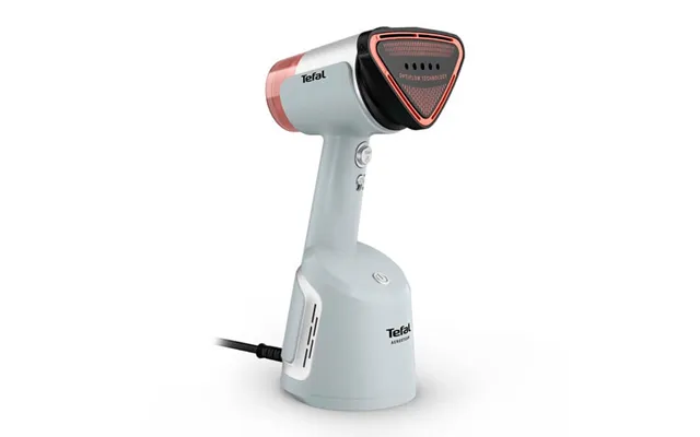 Tefal Aerosteam Tøjdamper 1400 Watt
