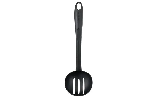 Tefal Bienvenue Hulske