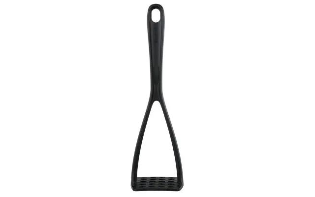 Tefal Bienvenue Kartoffelmoser