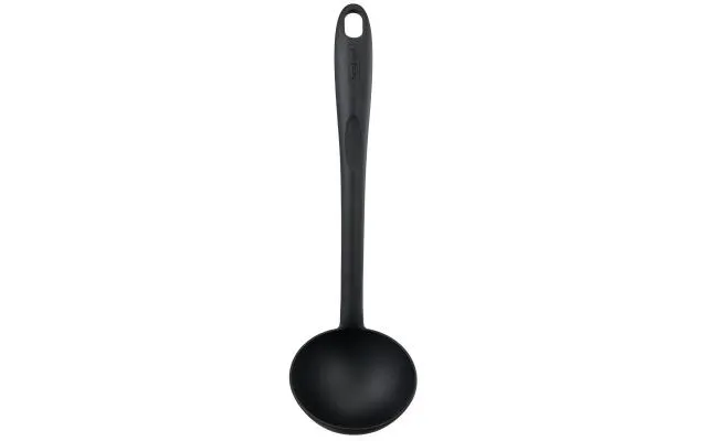 Tefal Bienvenue Opøser