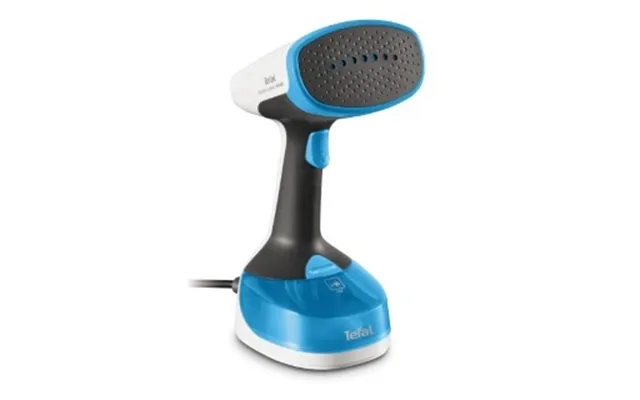 Tefal Damprenser Access Steam Minute