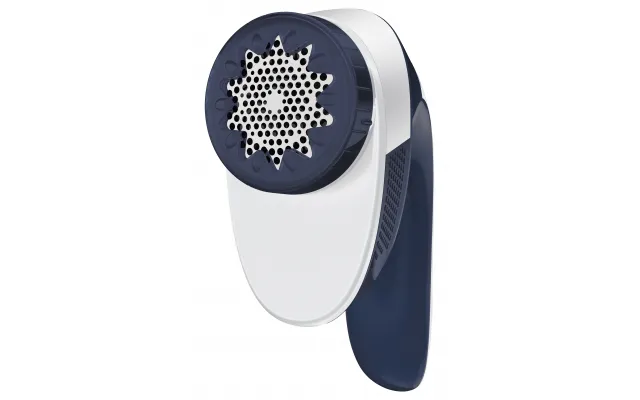 Tefal Fnugfjerner